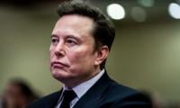 Elon Musk says OpenAI was meant to challenge Google, not dominate AI