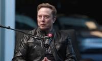 Elon Musk brutal reply to journalist’s ‘people loathe you’ remark wins internet