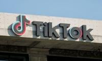 TikTok charged by EU over alleged violations of child online safety rules
