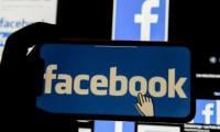 Facebook Tests Full-screen Video Feed To Rival TikTok