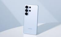 Galaxy S27 Leak Reveals Codenames, Camera Specs
