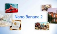 Gemini may soon drop Nano Banana's visible watermark