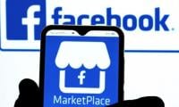 Meta Launches 'Seller' App For Facebook Marketplace Merchants