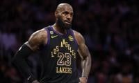 LeBron James leaves Lakers to join 76ers in final NBA move