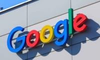 Google, Verizon strike $1 billion deal to boost AI infrastructure