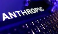 Anthropic rolls out Opus 5 AI model