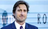 Luke Wilson makes shocking revelation about ‘Old School’