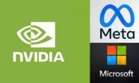 Meta, Nvidia, Microsoft defend open-weight AI against proposed US bans