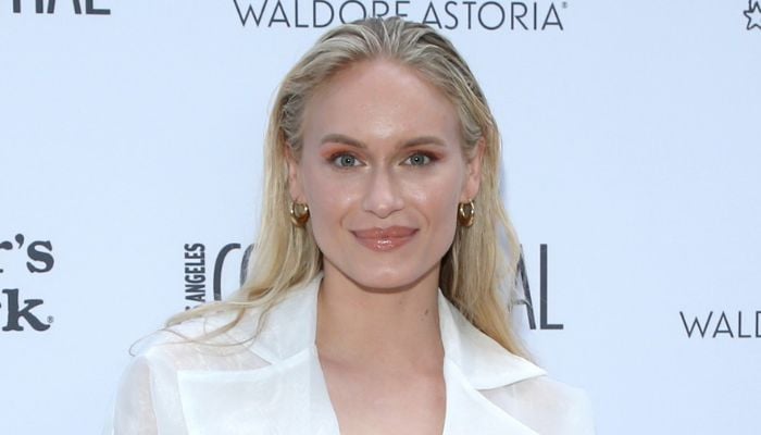 1410163_8457809_leven-rambin_updates.jpg