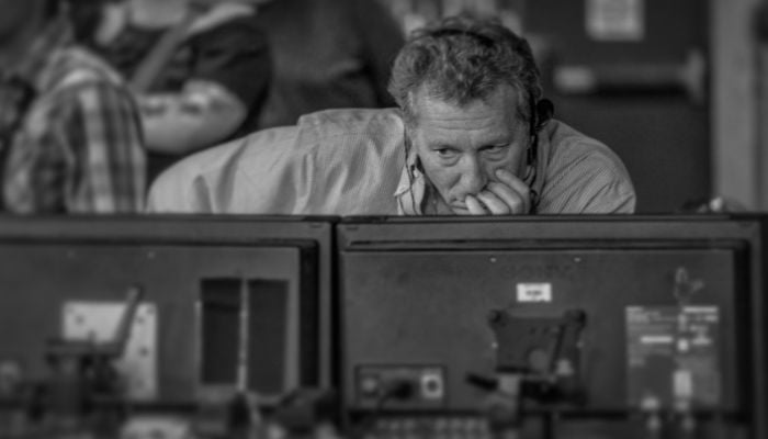 Director of Blue Bloods and The X-Files Ralph W. Hemecker dies at 65