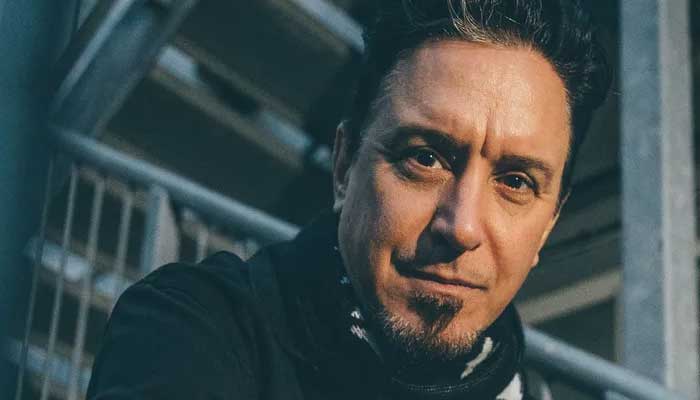 Lou Koller, frontman of NY hardcore band Sick Of It All, passes away at 59