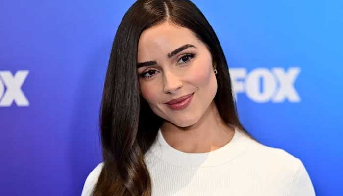 Olivia Culpo shares birth plan for 2nd baby amid Christian McCaffreys NFL commitments