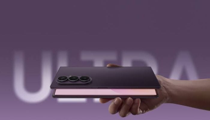 How to preorder new Samsung Galaxy Z Fold 8, Z Flip 8, Z Fold 8 Ultra