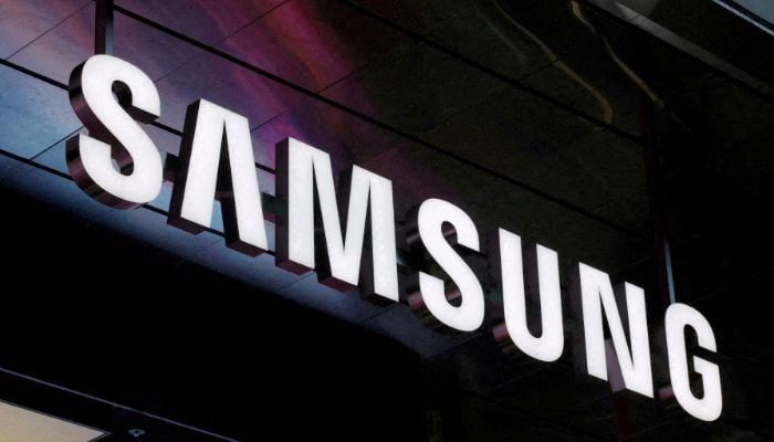 How Samsung Electronics $200 billion Broadcom deal could reshape the AI chip market