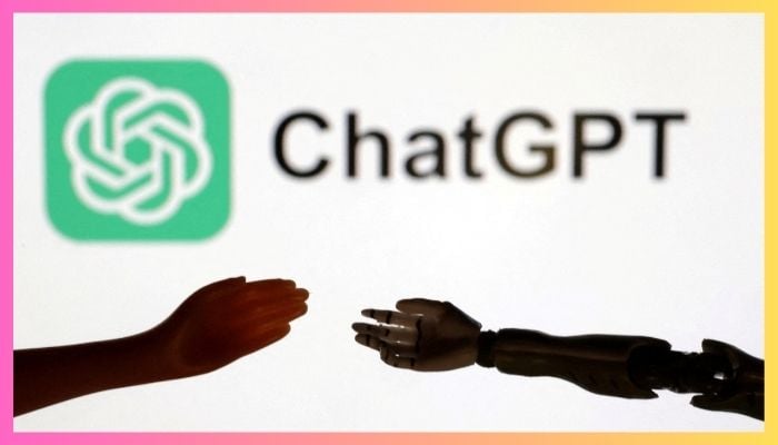 Is sharing health data with ChatGPT worth the risk?