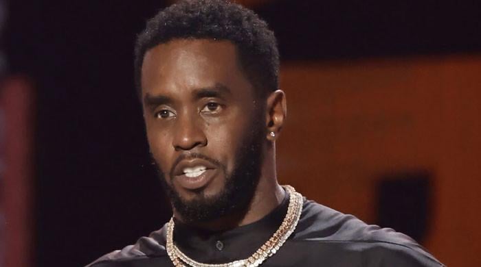 Diddy faces prison trouble after inmate clash