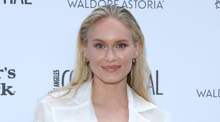 Leven Rambin left 'Fire Country' due to 'very important' reason?