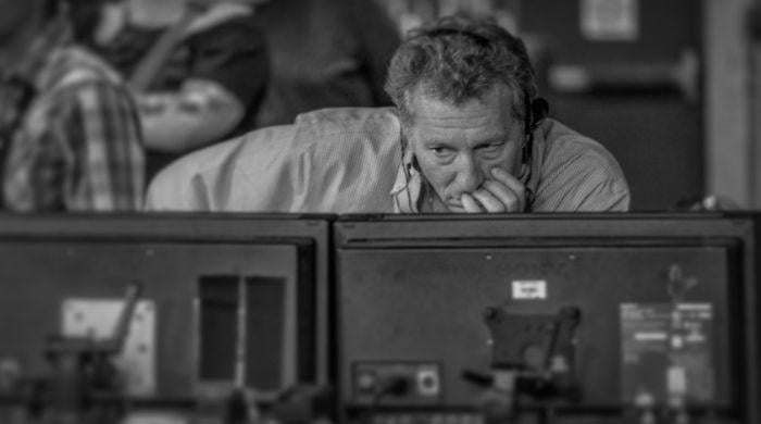 Director of 'Blue Bloods' and 'The X-Files' Ralph W. Hemecker dies at 65