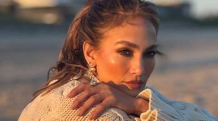 Jennifer Lopez hints life 'keeps getting better' as she celebrates her 57th birthday