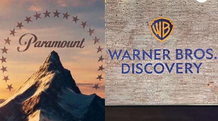 Paramount delays Warner Bros. Discovery merger amid legal challenge