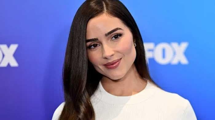 Olivia Culpo shares birth plan for 2nd baby amid Christian McCaffrey's NFL commitments 