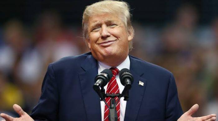 Why Trump’s gala address made headlines: Insults, potshots and more