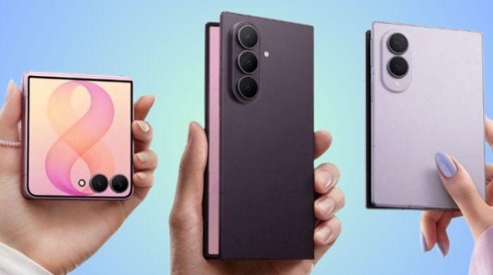 How to preorder new Samsung Galaxy Z Fold 8, Z Flip 8, Z Fold 8 Ultra