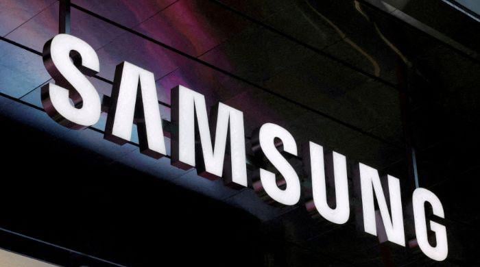 How Samsung Electronics $200 billion Broadcom deal could reshape the AI chip market