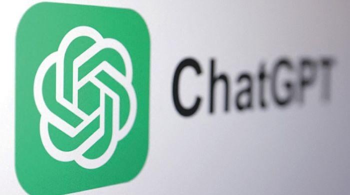 Why is ChatGPT down? OpenAI confirms widespread service disruption