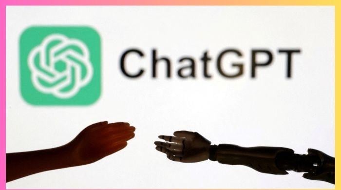 Is sharing health data with ChatGPT worth the risk?