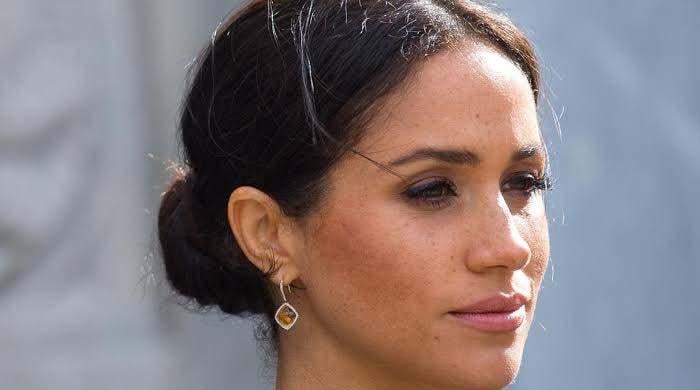 Is Meghan Markle's 'MasterChef Australia' drama helping her brand?