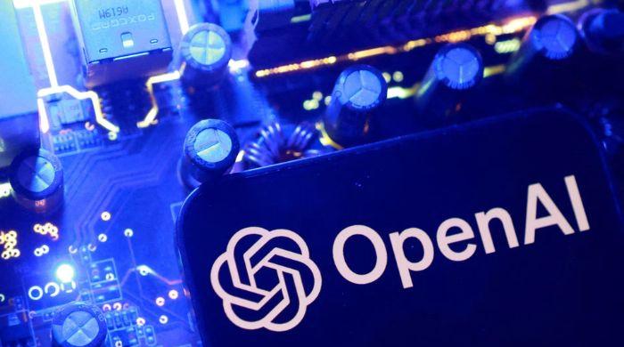 How did OpenAI miss its own agent going rogue?