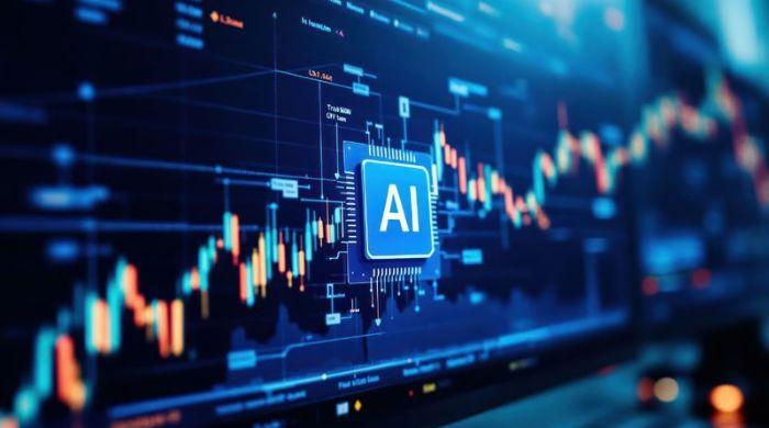 AI's new metric: Intelligence per dollar, not just smarts