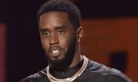 Diddy Faces Prison Trouble After Inmate Clash