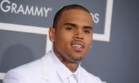 Chris Brown admits role in 2023 London nightclub altercation