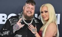 Bunnie Xo responds after Jelly Roll’s daughter teases ‘truth’ behind split