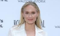 Leven Rambin left 'Fire Country' due to 'very important' reason?