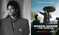 Netflix responds to claims of backtracking on Michael Jackson documentary release