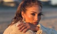 Jennifer Lopez hints life 'keeps getting better' as she celebrates her 57th birthday