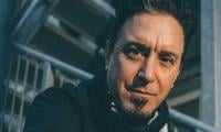 Lou Koller, Frontman Of NY Hardcore Band Sick Of It All, Passes Away At 59 