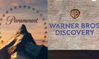 Paramount Delays Warner Bros. Discovery Merger Amid Legal Challenge