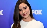 Olivia Culpo shares birth plan for 2nd baby amid Christian McCaffrey's NFL commitments 