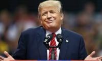 Why Trump’s Gala Address Made Headlines: Insults, Potshots And More