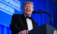 Is Trump running for next term as US president? Fact-checking viral claim 