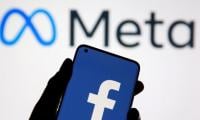Why is Meta giving millions of Facebook users a free verification badge?