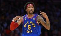 Kentavious Caldwell-Pope Eyes 76ers Reunion With LeBron James