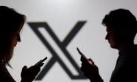 X Removes 42,000 AI Chatbot Accounts, Wins Praise From Users 