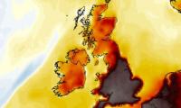 Is UK expecting a fourth heatwave? Here’s what the latest forecast says