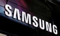 How Samsung Electronics $200 billion Broadcom deal could reshape the AI chip market