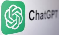 Why is ChatGPT down? OpenAI confirms widespread service disruption